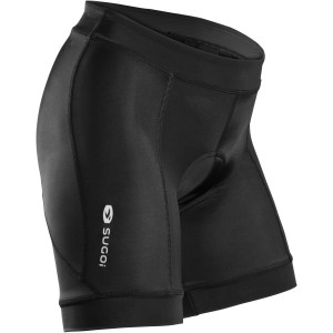 Sugoi RPM Women's Shorts -image