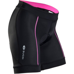 RPM Women's Shorts