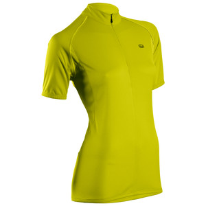 Click to Enlarge for Sugoi Neo Women's Jersey Sugoi Neo Women's Jersey -image