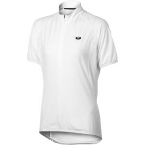 Neo Women's Jersey