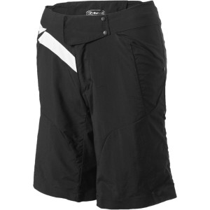 Click to Enlarge for Sugoi Elsa Women's Shorts Sugoi Elsa Women's Shorts -image