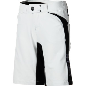 Click to Enlarge for Sugoi Lucy Women's Shorts Sugoi Lucy Women's Shorts-Image