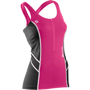 RS Tri Women's Tank Top 