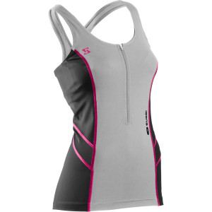 RS Tri Women's Tank Top 