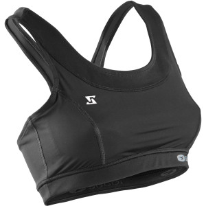 RS Women's Sports Bra