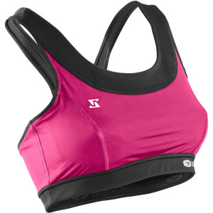 RS Women's Sports Bra