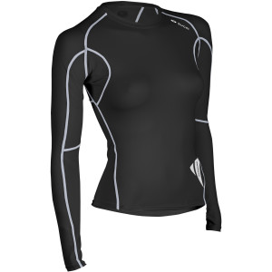 Piston 140 Short Sleeve Women's Shirt