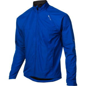 RPM Thermal Jacket 