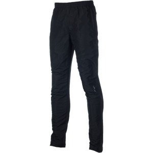 RPM Thermal Pants 