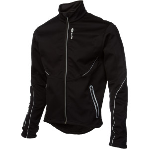 Firewall 260 Jacket 