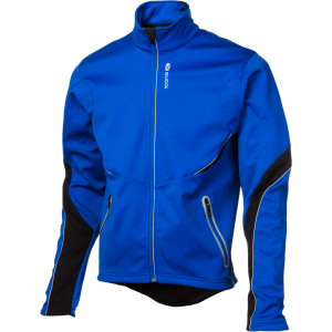 Firewall 260 Jacket 