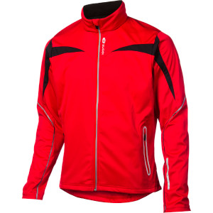 Firewall 180 Jacket 
