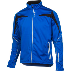 Firewall 180 Jacket 