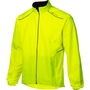 Zap Jacket 
