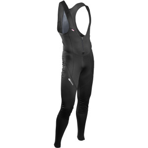 RS ZeroPlus 320 Bib Tights 