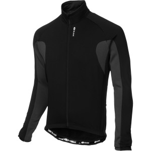 Sugoi HotShot Jersey