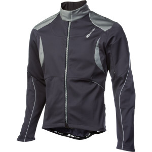 RS Zero Jacket 