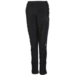 RPM Thermal Women's Pants