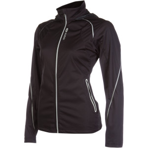 Firewall 180 Women's Jacket 