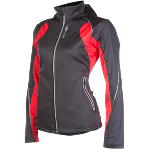 Firewall 180 Women's Jacket 
