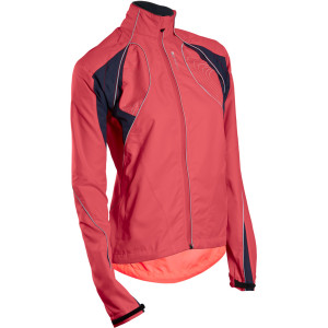 Versa Women's Jacket 