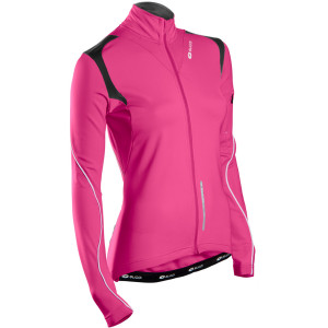 RS Zero Long Sleeve Women's Jersey 