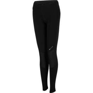 RS Zero Women's Tights 
