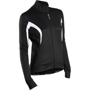 HotShot Long Sleeve Women's Jersey