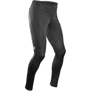 Firewall 180 Women's Tights