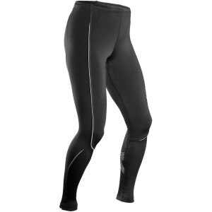 SubZero Zap Women's Tights
