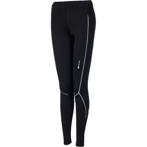 MidZero Zap Women's Tights