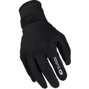 MidZero Gloves