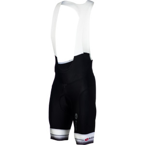 RSE Men's Bib Shorts
