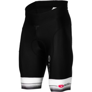 RSE Short - Men's