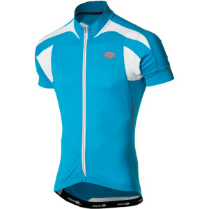 RS Cycling Jersey - Men's