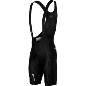 RS Bib Short - Men's