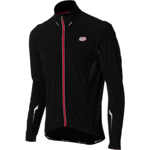RS Jacket - Men's