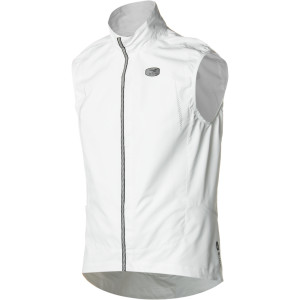 RS Versa Vest - Men's