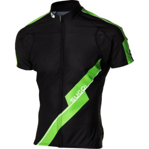 RS Team Jersey - Men's
