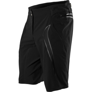RSX Shorts