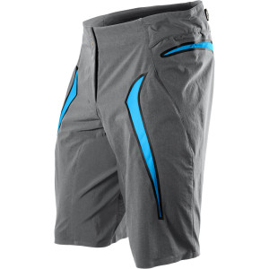 RSX Shorts