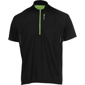 Click to Enlarge for Sugoi RPM-X Cycling Jersey - Men's Sugoi RPM-X Cycling Jersey - Men's-Image