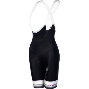 RSE Women's Bib Shorts