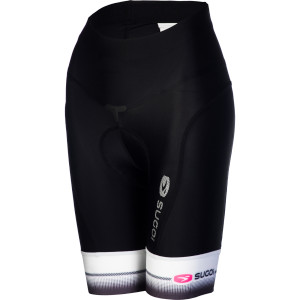 RSE Shorts - Women's