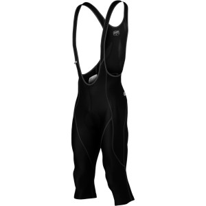 Sugoi RS Bib Knicker - Men's