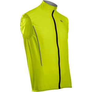 Sugoi Shift Men's Vest -image