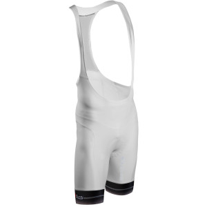 Click to Enlarge for Sugoi RSE Bib Shorts - Men's Sugoi RSE Bib Shorts - Men's-Image