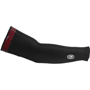 Click to Enlarge for Sugoi RS Arm Warmer Sugoi RS Arm Warmer-Image