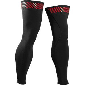 Click to Enlarge for Sugoi RS Leg Warmer Sugoi RS Leg Warmer -image