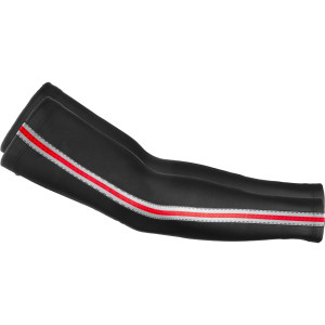 Click to Enlarge for Sugoi Zap Arm Warmer Sugoi Zap Arm Warmer -image